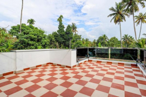 Hotel O SIVANANDA HOMESTAY